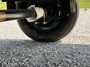 suspension-system