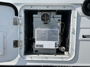 water-heater