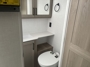 bathroom-1
