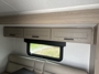 cabinet-1