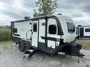 campside