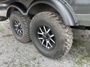 tires