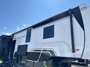 awning-1