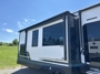 awning-2