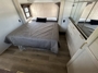 bedroom-2