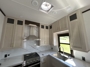 cabinet-1