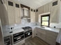 cabinet-2