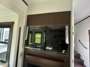 entertainment-center