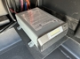 inverter