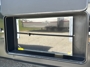 outside-tv