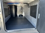 pass-through-storage