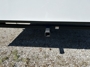 rear-hitch-rack