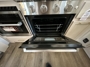 stove-oven-open