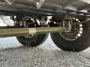 suspension-system