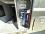 water-center-convenience-station