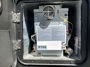 water-heater