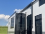 awning-1