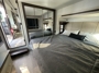 bedroom-2