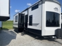 campside