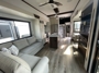living-area-main-2
