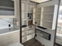 cabinet-2