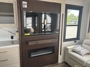 entertainment-center