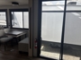sliding-door