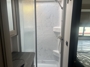 bathroom-1