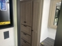 bathroom-linen