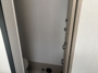bathroom-toilet-area