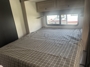 bedroom-1