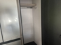 cabinet-2