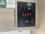 control-center