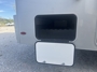 pass-through-storage