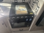 stove-oven