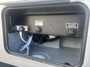 water-center-convenience-station