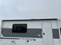 awning-1