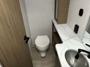 bathroom-1