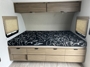 cabinet-2