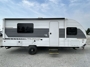 campside