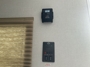 control-center