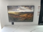 entertainment-center