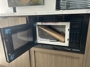 stove-oven-open