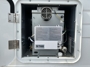 water-heater