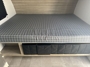 bedroom-1