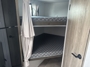 bunk-room