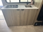 cabinet-1