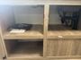 cabinet-2