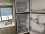 fridge-open