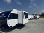 off-campside